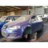seat altea (5p1) del año 2004