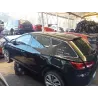 seat leon st (5f8) del año 2015
