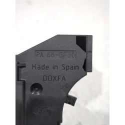 Recambio de mando intermitentes para ford fiesta v (jh_, jd_) 1.4 tdci referencia OEM IAM PA66GF30  
