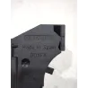 Recambio de mando intermitentes para ford fiesta v (jh_, jd_) 1.4 tdci referencia OEM IAM PA66GF30  