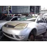 ford fiesta v (jh_, jd_) del año 2002
