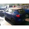 seat altea (5p1) del año 2004