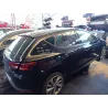 seat leon st (5f8) del año 2015
