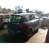 seat altea (5p1) del año 2004