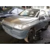 renault clio i (b/c57_, 5/357_) del año 1991
