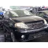 citroën c3 (09.2009) del año 2005