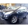 peugeot 3008 i monospace (0u_) del año 2010