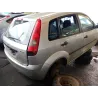 ford fiesta v (jh_, jd_) del año 2002