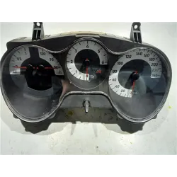 Recambio de cuadro completo para seat leon (1p1)(05.2005) tdi 16v referencia OEM IAM V0009000  