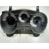 Recambio de cuadro completo para seat leon (1p1)(05.2005) tdi 16v referencia OEM IAM V0009000  