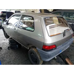 renault clio i (b/c57_, 5/357_) del año 1991