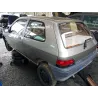 renault clio i (b/c57_, 5/357_) del año 1991