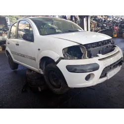 citroën c3 i (fc_, fn_) del año 2007