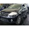 citroën c3 (09.2009) del año 2005