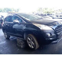 peugeot 3008 i monospace (0u_) del año 2010