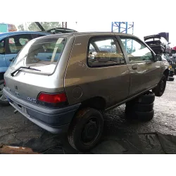 renault clio i (b/c57_, 5/357_) del año 1991