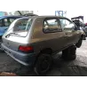 renault clio i (b/c57_, 5/357_) del año 1991