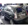 citroën c3 (09.2009) del año 2005