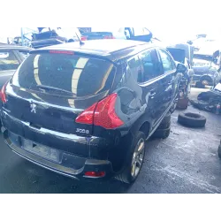 peugeot 3008 i monospace (0u_) del año 2010