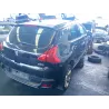 peugeot 3008 i monospace (0u_) del año 2010