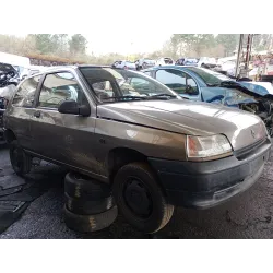 renault clio i (b/c57_, 5/357_) del año 1991
