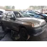 renault clio i (b/c57_, 5/357_) del año 1991