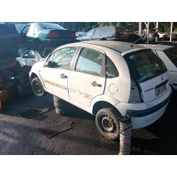 citroën c3 i (fc_, fn_) del año 2007