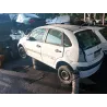 citroën c3 i (fc_, fn_) del año 2007