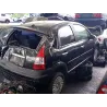 citroën c3 (09.2009) del año 2005