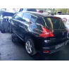 peugeot 3008 i monospace (0u_) del año 2010