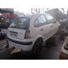 citroën c3 i (fc_, fn_) del año 2007