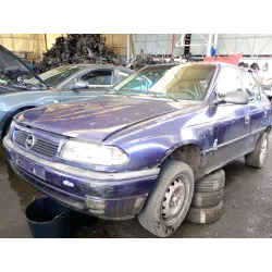 opel vectra b (j96) del año 1996