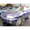 opel vectra b (j96) del año 1996