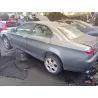 alfa romeo 166 (936_) del año 2002