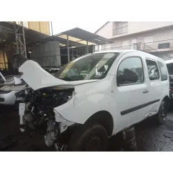 renault kangoo / grand kangoo ii (kw0/1_) del año 2019