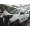 renault kangoo / grand kangoo ii (kw0/1_) del año 2019