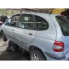 renault megane i scenic (ja0)(1996) del año 2000