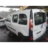 renault kangoo / grand kangoo ii (kw0/1_) del año 2019