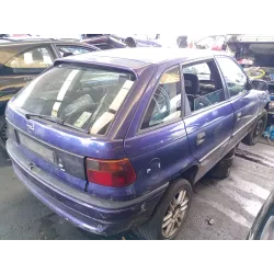 opel vectra b (j96) del año 1996