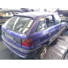 opel vectra b (j96) del año 1996