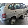 renault megane i scenic (ja0)(1996) del año 2000