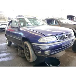 opel vectra b (j96) del año 1996