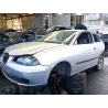 seat ibiza iii (6l1) del año 2003