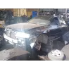 audi a3 (8l1) del año 2000