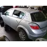 opel astra h (a04) del año 2004
