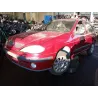 renault megane i (ba0/1_) del año 2000