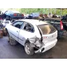 seat ibiza iii (6l1) del año 2003