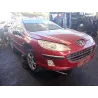 peugeot 407 sw (6e_, 6d_) del año 2005