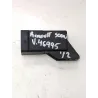 Recambio de rele para renault scénic iii (jz0/1_) 1.6 dci (jz00, jz12) referencia OEM IAM 0281003050  