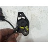 Recambio de sensor nivel aceite para opel corsa c (2000) 1.7 dti referencia OEM IAM FGP55352617  
